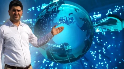 CHP’li Onursal Adıgüzel: İnternete bir yılda yüzde 121 zam yapıldı