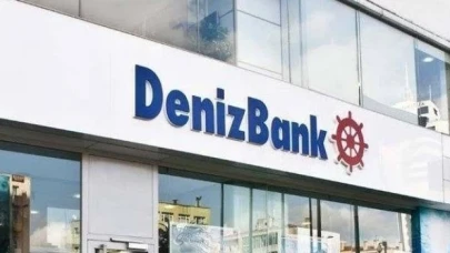 DenizBank ve İş Bankası Rus ödeme sistemi Mir’in kullanımını durdurdu