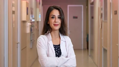 Dil ve konuşma bozuklukları çocuğun okul hayatını olumsuz etkiliyor