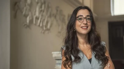 ”Dilozof İle Dünyaya Fırlatıldık” Podcast Dünyasına Birinci Sıradan Girdi!