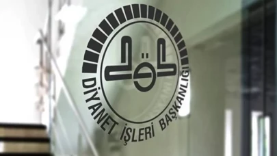 Diyanet, cuma hutbesinde 9 Eylül ve Atatürk'e yer vermedi