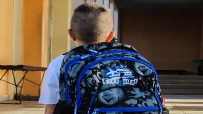 Doğru Okul Çantası Seçme ve Kullanma Kılavuzu