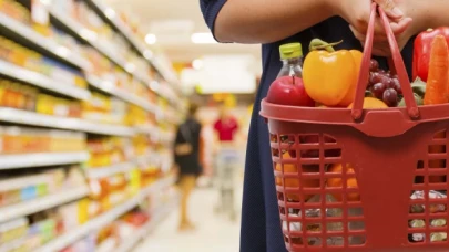 Ekonomik güven endeksi eylülde değişmedi