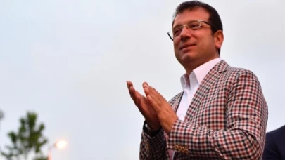 Ekrem İmamoğlu: Genç Üniversiteli Eğitim Desteği başvuruları başladı