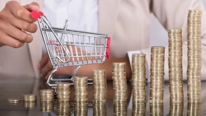 Enflasyon TÜİK'e göre yüzde 80, ENAG'a göre yüzde 181