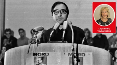 Entellerin aymazlığı