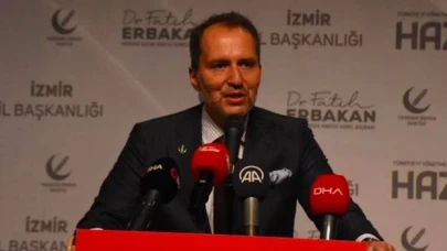 Erbakan: Yüzde 150 maaş zammı yapacağız