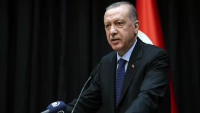 Erdoğan: Türkiye'den Bosna Hersek'e kimlik kartıyla seyahat yapılabilecek
