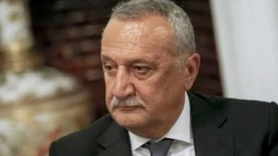 Mehmet Ağar’ın da sanığı olduğu faili meçhul cinayetler davasının heyeti değişti