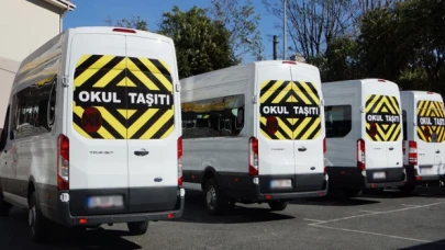 Fiyatlar 20 bin lirayı aştı: Okul servisleri korsana dönüştü