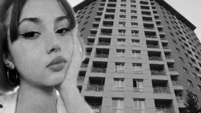 Gamze Açar'ın ölümüyle ilgili davada 2 sanığa ağırlaştırılmış müebbet talebi