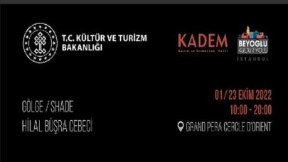 Gölge”leri Aralayıp Yeniden Bakıyoruz