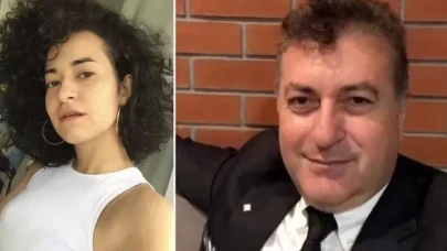 Gülendam Haytaoğlu’nun katili Murat Ayhan hapishanede intihar etti