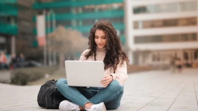 İBB Burs başvurusu ne zaman, müracaat nasıl yapılır, şartları neler?