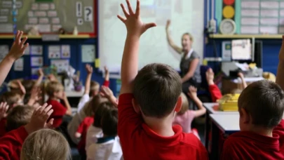 İçişleri Bakanlığı’ndan 81 il valiliğine "eğitim" genelgesi