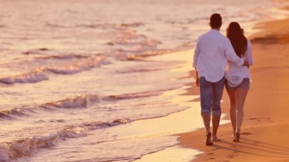 İlk buluşmayı sıkıcılıktan çıkaracak 14 fikir