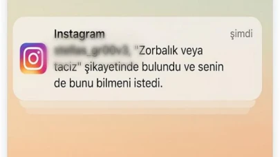 Instagram Aile Merkezi özelliğini Türkiye’de kullanıma sundu