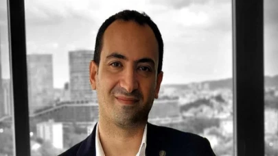 İşitme kaybı çocukların sosyal ve akademik yaşamını olumsuz etkiliyor