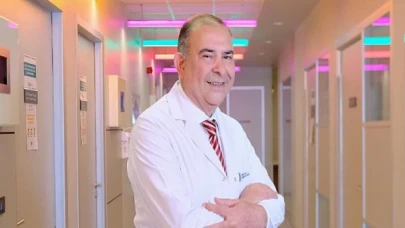 İşitme sağlığınızı korumak için tavsiyeler