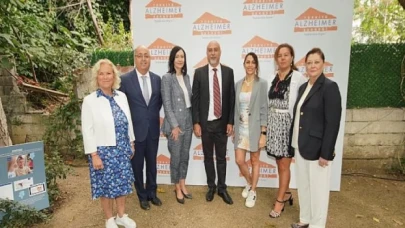 İşlenmiş gıdalar bunamayı tetikliyor mu?