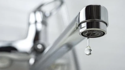 İstanbul Avcılar’da yarın 24 saatlik su kesintisi yaşanacak!