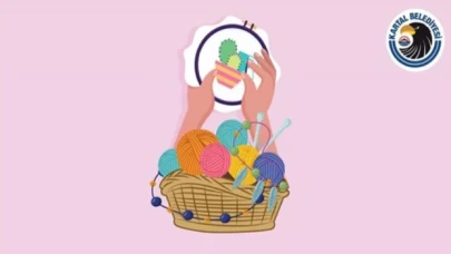 ‘Kadın El Emeği Pazarı’ İle Kartallı kadınlar kent ekonomisine katılıyor