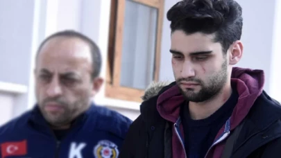 Kadir Şeker’in dosyası yeniden Yargıtay’a gönderildi