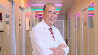 Kılçık öksürükle çıkmıyorsa mutlaka doktora başvurulmalı