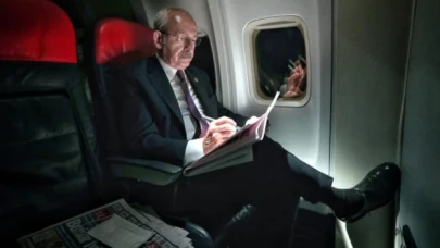 Kılıçdaroğlu, ABD’ye gidiyor: Prensip olarak iktidarla görüşmeyiz