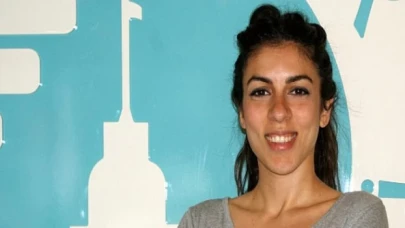 Kimi davranışlar genetik olarak aktarılıyor