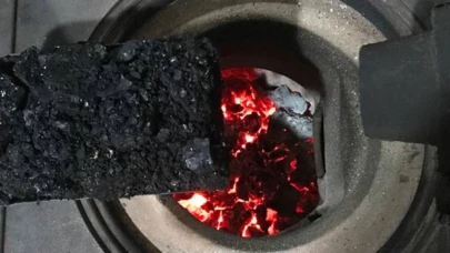 Kömür ve odunun fiyatları da arttı