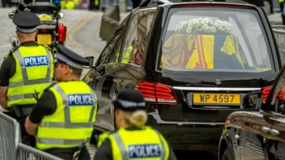 Kraliçe'nin ölümünün ardından: Antigua ve Barbuda, cumhuriyet olmak için referandum yapacak