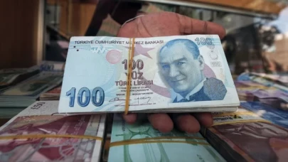 Kur korumalı mevduat sisteminde değişiklik