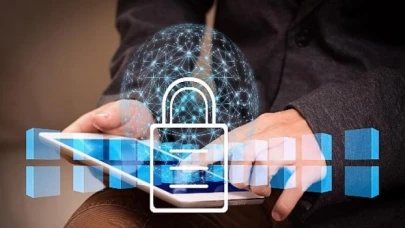 Kurumların yeni tehdidi: Sosyal mühendislik saldırıları