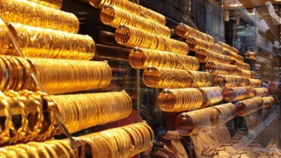 Kuyumcukent'te 100 milyon TL'lik dolandırıcılık iddiası