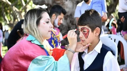 Macera Bursa’da Coşkulu Sezon Açılışı