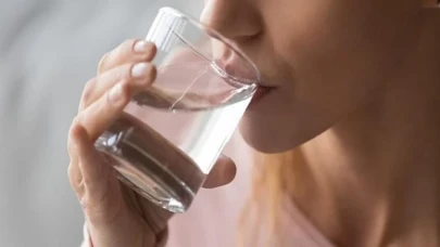 Maden suyu hakkında doğru bilinen yanlışlar