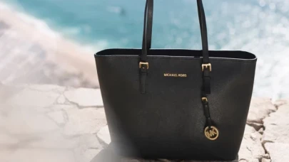 Market zinciri A101, 6 bin 500 liraya çanta satıyor