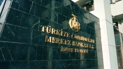 Merkez Bankası faiz kararını yarın açıklayacak