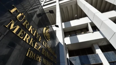 Merkez Bankası faizi yüzde 12'ye indirdi!