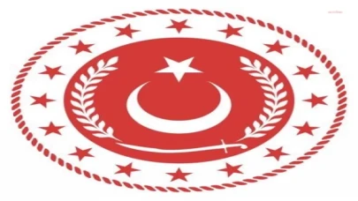 MSB’den NATO’nun 30 Ağustos paylaşımını silmesine tepki açıklaması