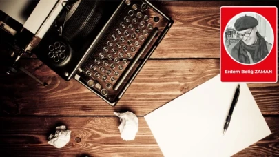 Muhafazakâr gençliği tanıdım!