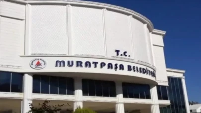 Muratpaşa’nın bütçesi Türkiye’nin ilk dijital demokrasi platformunda oylanıyor