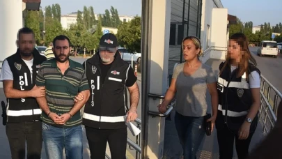 Müsilaj-2 operasyonu başlatıldı