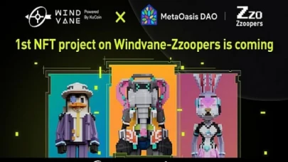 NFT101: Yeni Başlayanlar için NFT