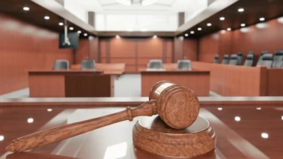 Öğrencilerine cinsel istismarda bulunan öğretmene 35 yıl hapis cezası