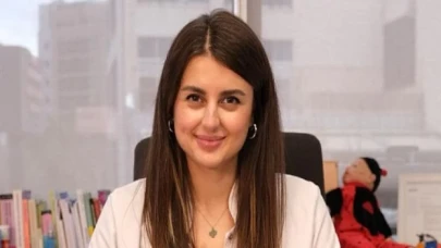 Okullarda Besin Alerjisini Önleyin!