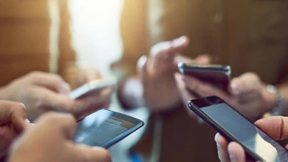 Okulların açıldı, elektronik ürünlere talep arttı