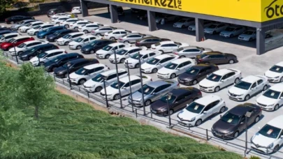 ÖTV’de indirim beklentisi yersiz