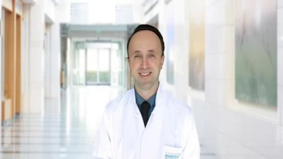 Prostat kanseri hakkında 11 gerçek